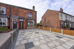 Photo 42- click for photo gallery